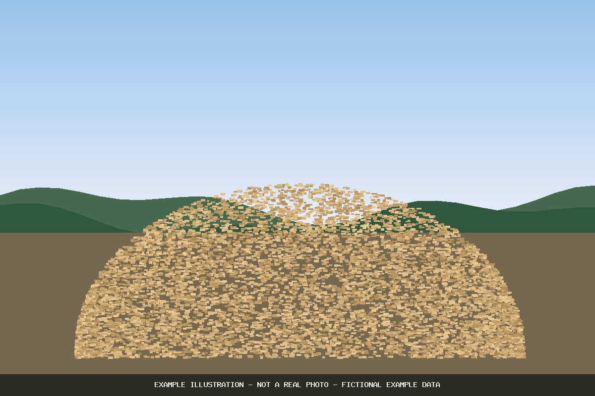 Pine wood chips for energy use (Example) (1)